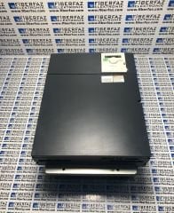 ATV312HD11N4 SCHNEIDER ALTIVAR ATV312 SURUCU 11kW