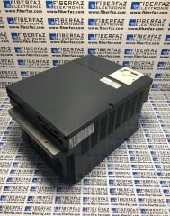 ATV312HD11N4 SCHNEIDER ALTIVAR ATV312 SURUCU 11kW