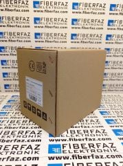 Gmt Control Sürücü GAIN-00370H 3,7 kW