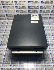 ATV312HD15N4 SCHNEIDER ALTIVAR ATV312 SURUCU 15kW