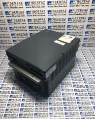 ATV312HD15N4 SCHNEIDER ALTIVAR ATV312 SURUCU 15kW