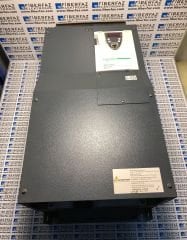 ATV61HD45N4 SCHNEIDER ATV61 AC DRIVE  - 45kW 60HP