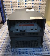 Schneider Sürücü ATV61HD45N4