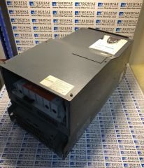 ATV61HD45N4 SCHNEIDER ATV61 AC DRIVE  - 45kW 60HP