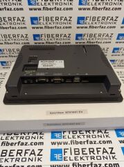 Weintek Easy View Operatör Panel MT8104T EV