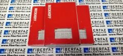 EL9576 BECKHOFF Brake Chopper Terminal Modul