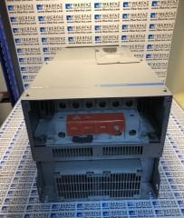 ATV71HD75N4 SCHNEIDER ATV71 AC DRIVE - 75kW 100HP