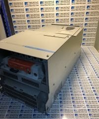 ATV71HD75N4 SCHNEIDER ATV71 AC DRIVE - 75kW 100HP