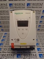 Schneider ATS22D47Q