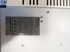 Schneider Sürücü ATS22D47Q