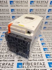 Schneider ATS22D47Q