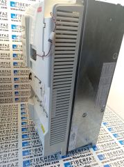 ACS800-04-0060-3+J400 ABB ACS800 AC MOTOR SURUCU 55kW