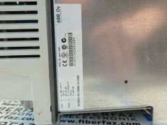 ACS800-04-0060-3+J400 ABB ACS800 AC MOTOR SURUCU 55kW