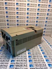 ATV18D23N4 SCHNEIDER ALTIVAR 18 SURUCU