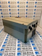 ATV18D23N4 SCHNEIDER ALTIVAR 18 SURUCU