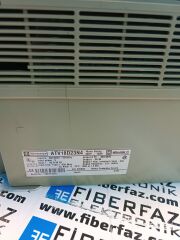 ATV18D23N4 SCHNEIDER ALTIVAR 18 SURUCU