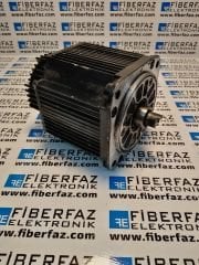 Yaskawa Servo Motor SGMGH-09DCA6F-OY