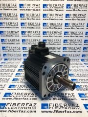 Yaskawa Servo Motor SGMGH-09DCA6F-OY