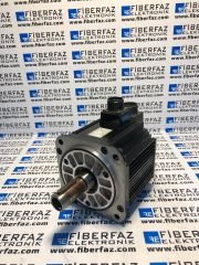Yaskawa Servo Motor SGMGH-09DCA6F-OY
