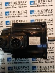 Yaskawa Servo Motor SGMGH-09DCA61