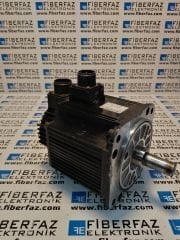 Yaskawa Servo Motor SGMGH-09DCA61