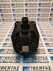 Yaskawa Servo Motor SGMGH-09DCA61