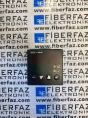 Jumo  dTRON 16.1 Compact Microprocessor Controller