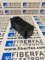 Jumo  dTRON 16.1 Compact Microprocessor Controller