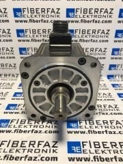 Yaskawa Servo Motor SGMGH-05DCA6F-OY