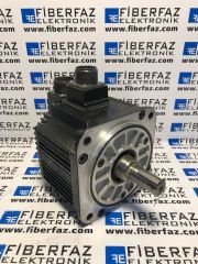 Yaskawa Servo Motor SGMGH-05DCA6F-OY