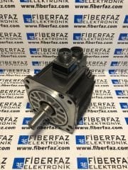 Yaskawa Servo Motor SGMGH-05DCA6F-OY