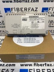 6AV6 640-0BA11-0AX0 Siemens Simatic HMI OP73micro (6AV6640-0BA11-0AX0)