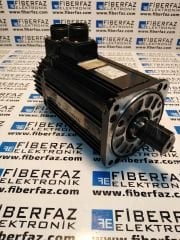 Yaskawa Servo Motor SGMSH-20DCA6F-OY