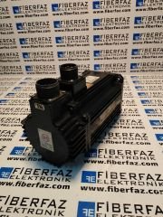 Yaskawa Servo Motor SGMSH-20DCA6F-OY