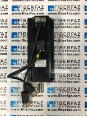 Yaskawa Servo Motor SGMAH-08AAF4CD