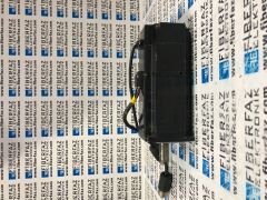 Yaskawa Servo Motor SGMAH-08AAF4CD