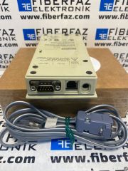 6AV3 503-1DB10 SIEMENS Simatic HMI Panel  OP3 (6AV3503-1DB10)
