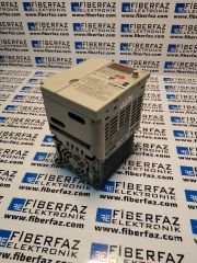 Yaskawa Sürücü CIMR-V7AA41P5
