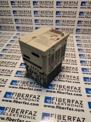 Yaskawa Sürücü CIMR-V7AA41P5