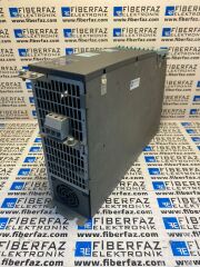 6SL3130-6TE21-6AA3  SIEMES SINAMICS S120 Smart Line Module