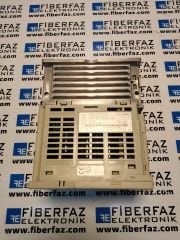 Yaskawa Sürücü CIMR-V7CC41P5