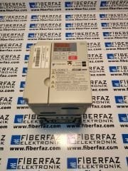 Yaskawa Sürücü CIMR-V7CC41P5