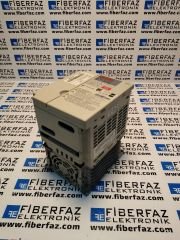 Yaskawa Sürücü CIMR-V7CC41P5