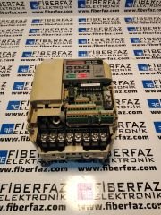 Yaskawa Sürücü CIMR-VC4A0002BAA