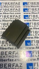 Sıemens Plc 6EP1332-1SH51