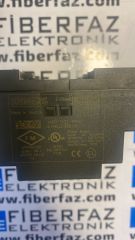 Sıemens Plc 6EP1332-1SH51