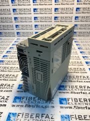 SGDH-10DE-OY  YASKAWA Σ-II SERIES (Sigma II) SGDH SERVO AMPLIFIER (1kW)