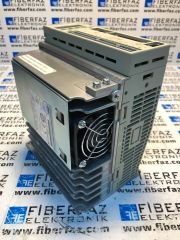SGDH-10DE-OY  YASKAWA Σ-II SERIES (Sigma II) SGDH SERVO AMPLIFIER (1kW)