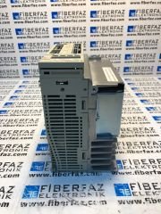 Yaskawa Sürücü SGDH-10DE-OY