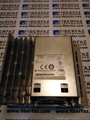Yaskawa Sürücü SGDH-10DE-OY